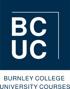 1_BCUC Logo-Blue