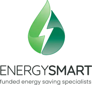 EnergySmart-logo-portrait-dark-transparent