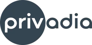 privadia-logo-blue-transparent