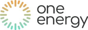 OneEnergy-Logo