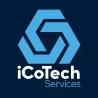 icotech_services_logo